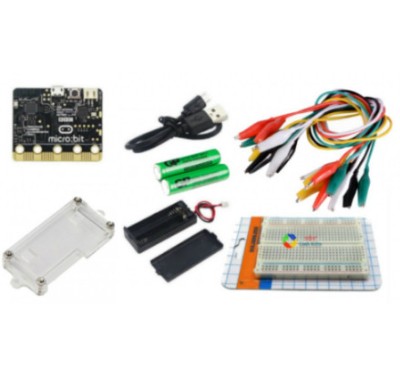 Bộ STEM Makerspace gồm phần mềm lập trình, bộ cảm biến, thiết bị nhận phát tín hiệu, mô hình nhà 2D/3D kèm bộ giáo án tổ chức hoạt động trải nghiệm thực hành… và video hướng dẫn; Chi phí chuyển giao công nghệ.